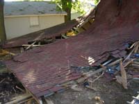 DSC00963