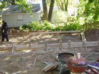 DSC00969