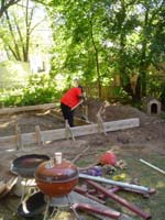 DSC00971