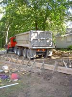 DSC00974