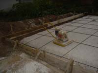 DSC00985