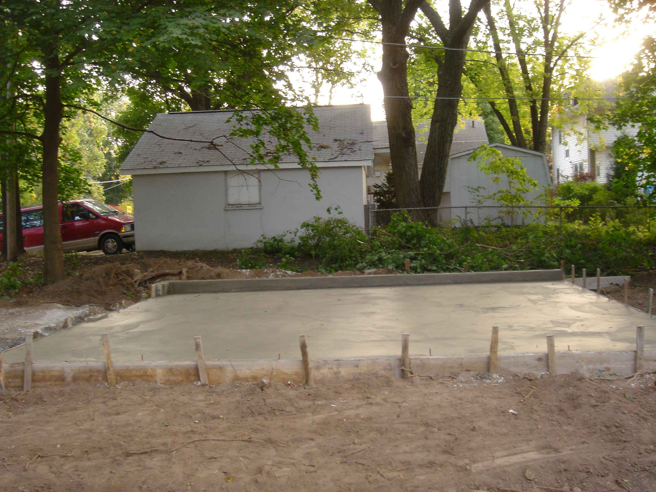 DSC00988