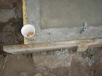 DSC00990