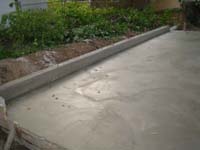 DSC00997
