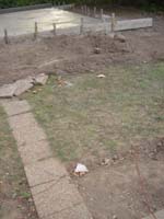 DSC00998
