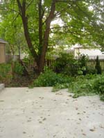 DSC01015