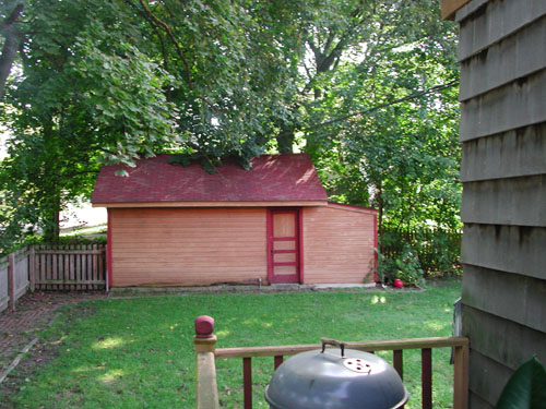 DSCN0914