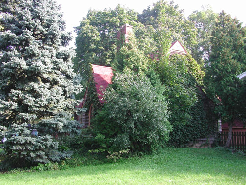 DSCN0920