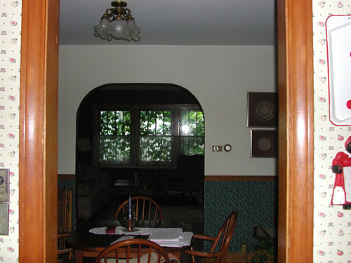 DSCN0924