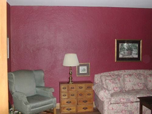DSCN0927