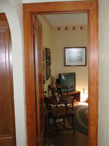DSCN0932