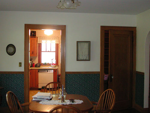 DSCN0933