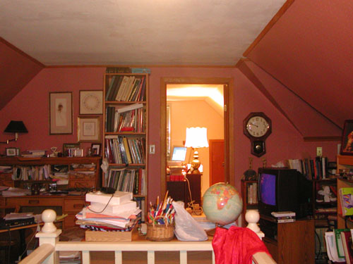 DSCN0935