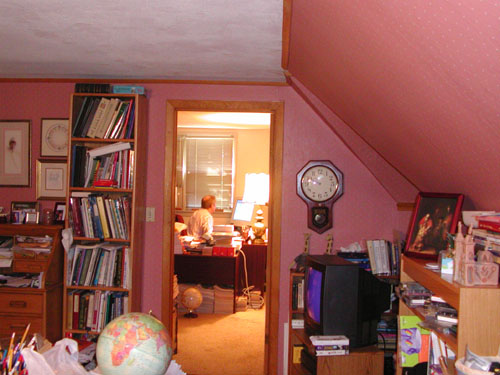 DSCN0936