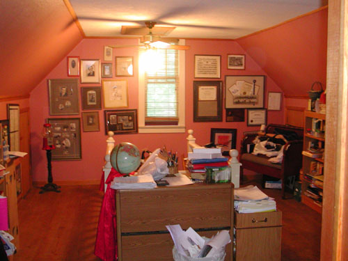 DSCN0938
