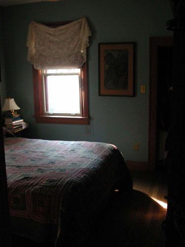 DSCN0940