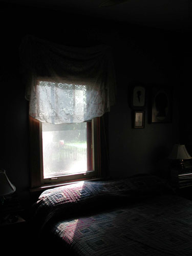 DSCN0941
