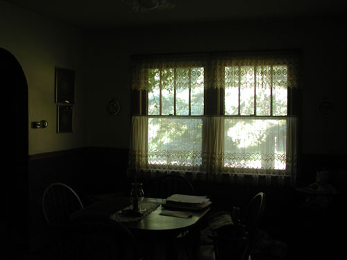 DSCN0944