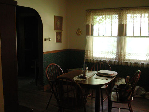 DSCN0945