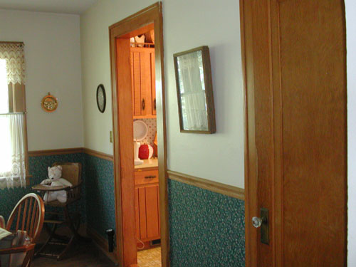 DSCN0946
