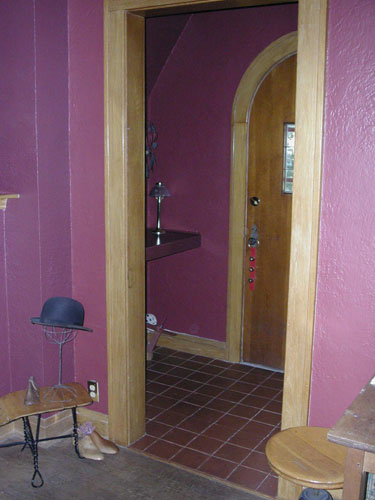 DSCN0947