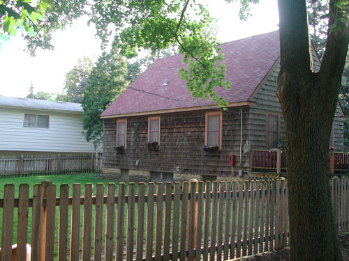 DSCN0953
