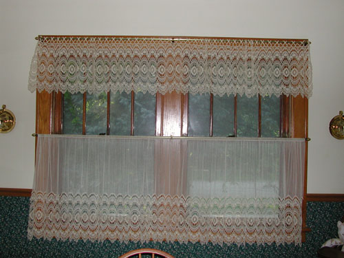 DSCN0956