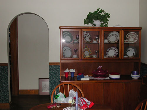 DSCN0958
