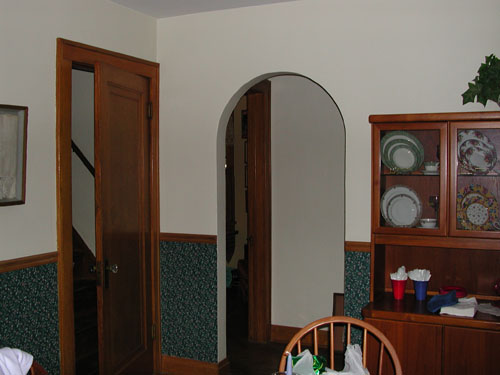 DSCN0959