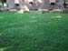 DSCN0915