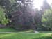 DSCN0919