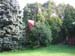 DSCN0920