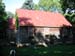 DSCN0921