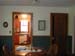 DSCN0933