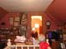 DSCN0935