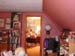 DSCN0936