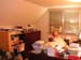 DSCN0937