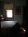 DSCN0940