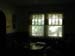 DSCN0944