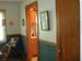 DSCN0946