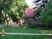DSCN0951