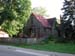 DSCN0952