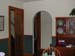 DSCN0959