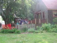 DSCN1357