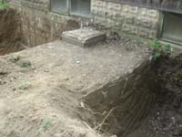 DSCN1362