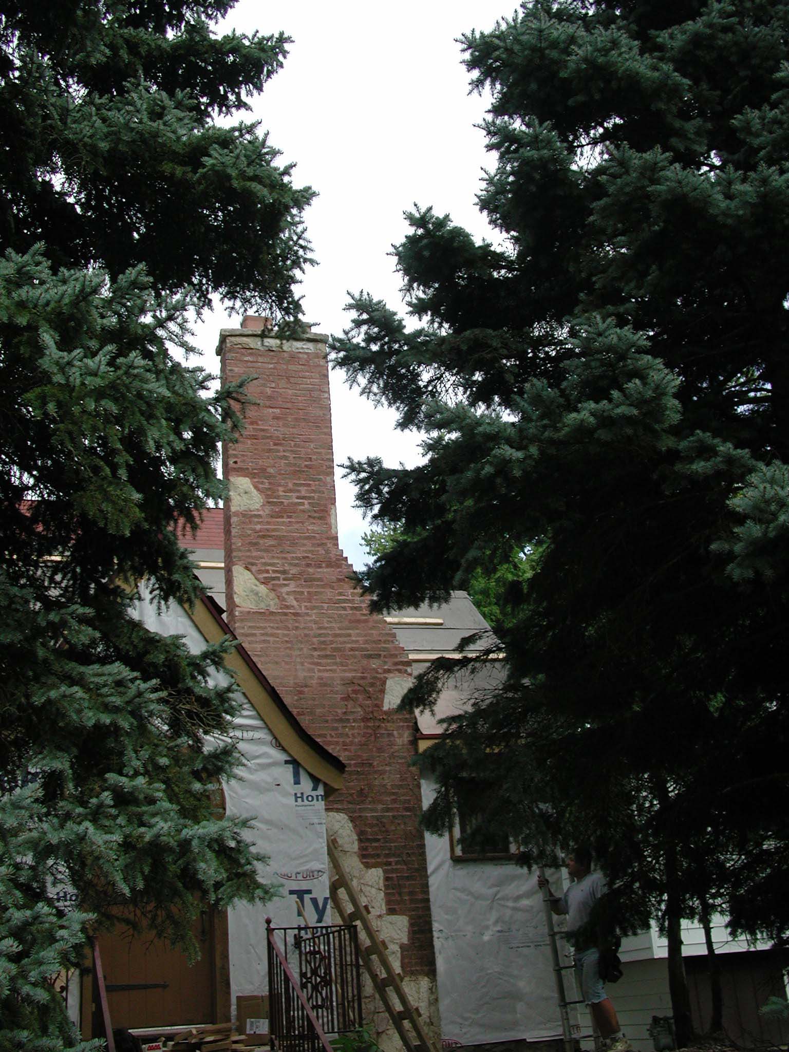 DSCN1705