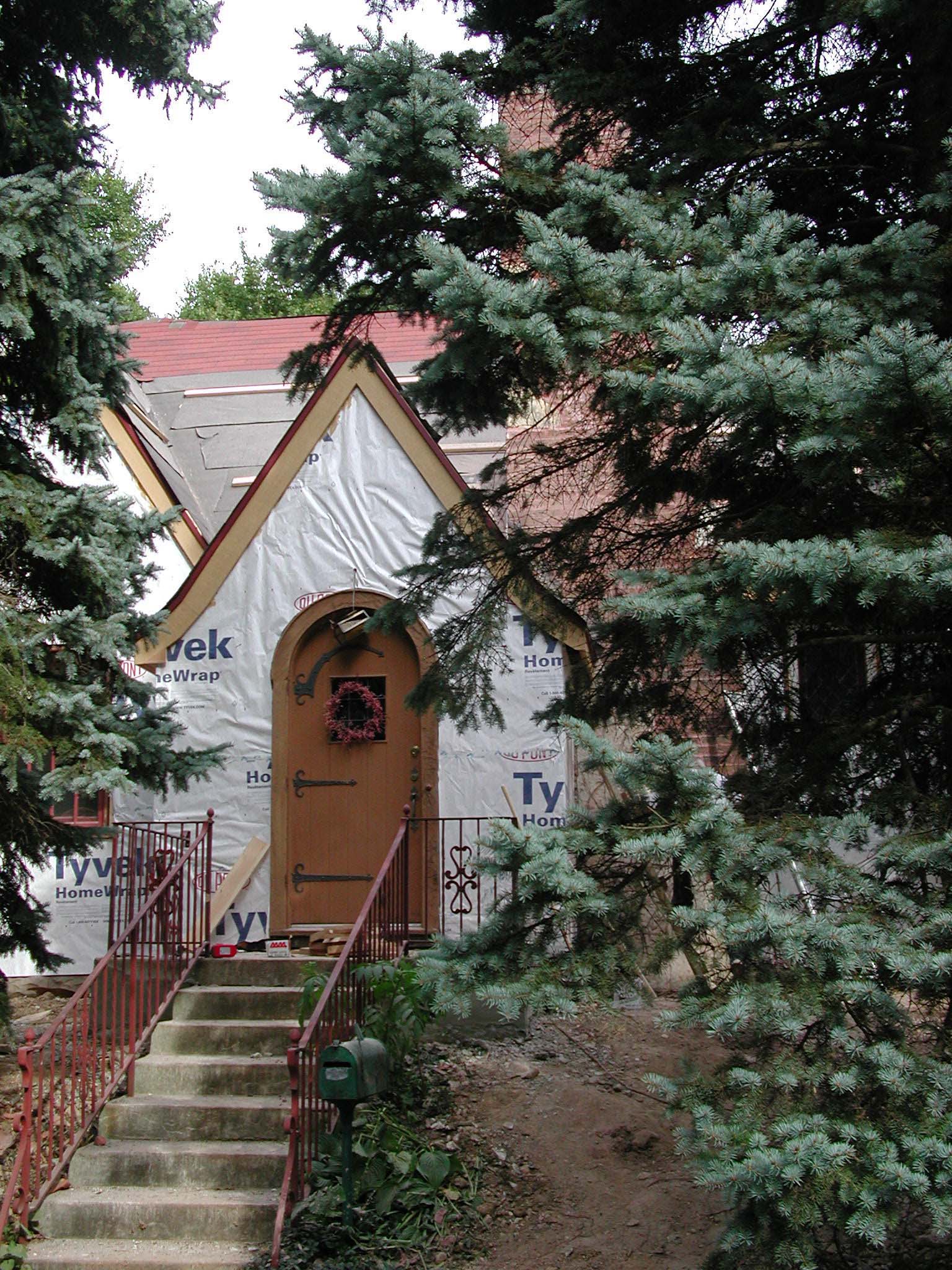 DSCN1706