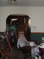 DSCN1738