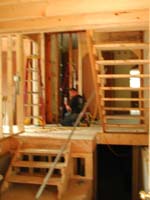 DSCN1745
