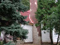 DSCN1749